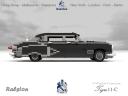 ralson_tigre_mkii-c_6-window_limousine_04.png