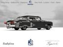 ralson_tigre_mkii-c_6-window_limousine_05.png