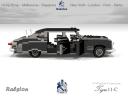 ralson_tigre_mkii-c_6-window_limousine_06.png