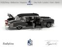 ralson_tigre_mkii-c_6-window_limousine_07.png