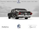 ralson_tigre_mkii-c_6-window_limousine_08.png