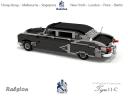 ralson_tigre_mkii-c_6-window_limousine_09.png