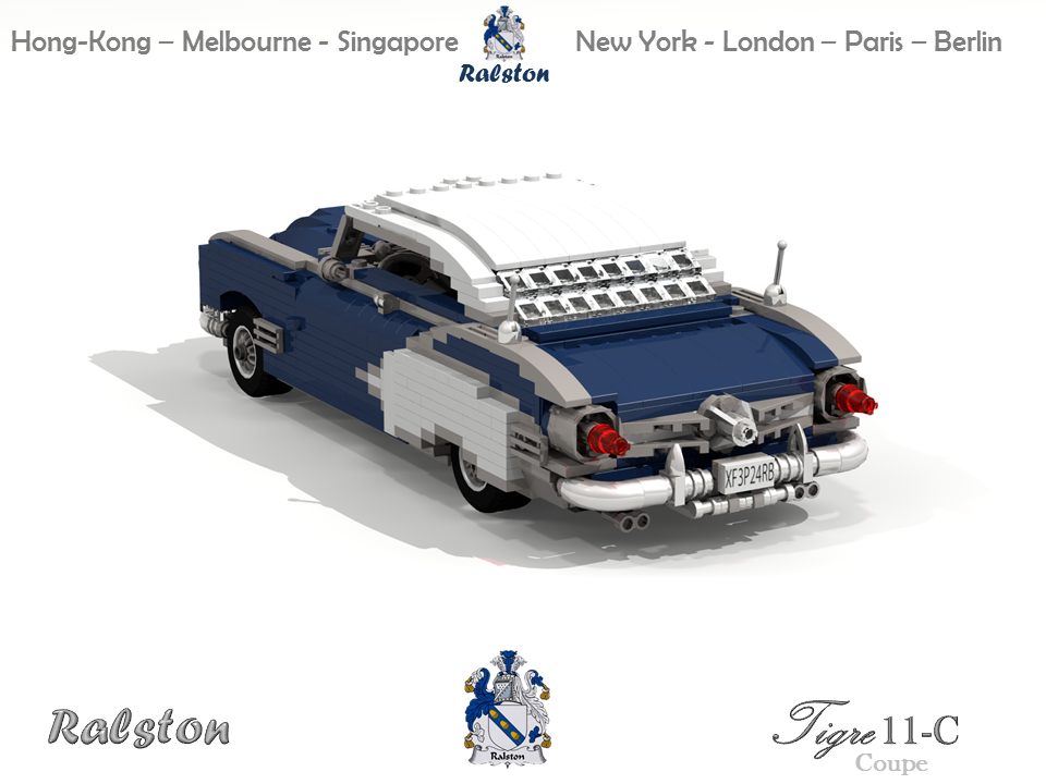ralston_tigre_mkii-c_hardtop_coupe_02.png