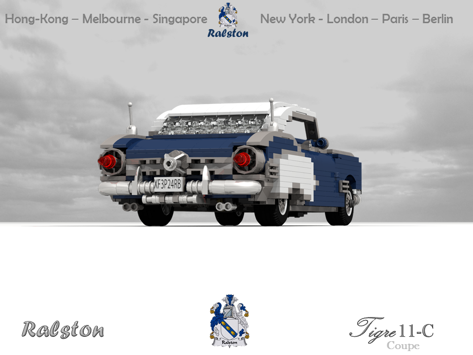 ralston_tigre_mkii-c_hardtop_coupe_03.png