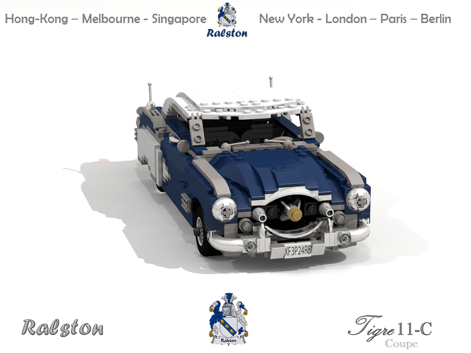 ralston_tigre_mkii-c_hardtop_coupe_04.png