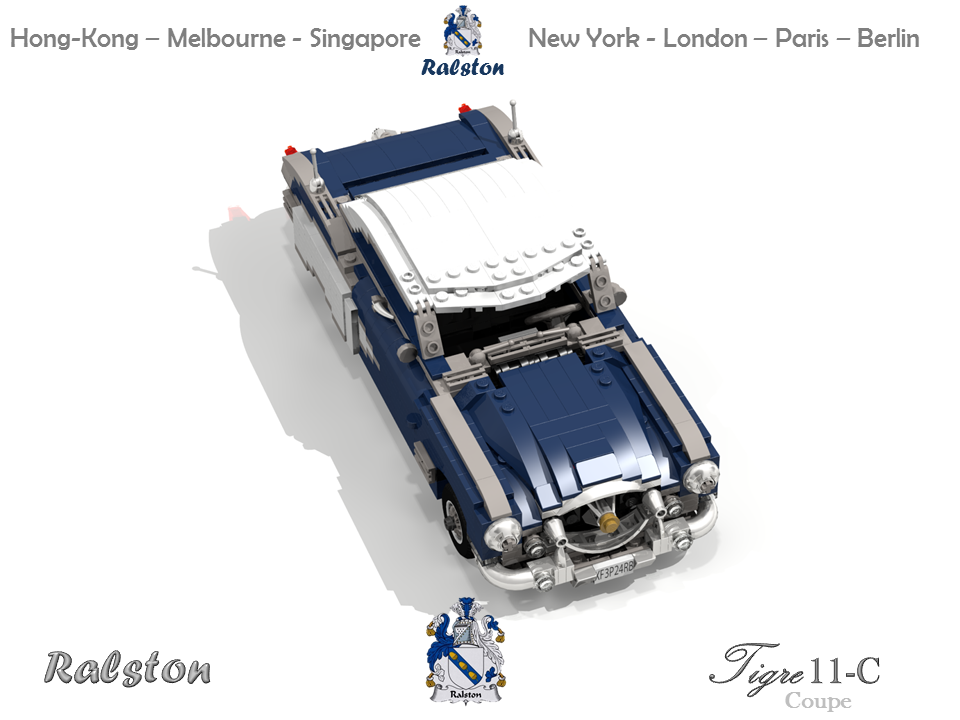 ralston_tigre_mkii-c_hardtop_coupe_05.png
