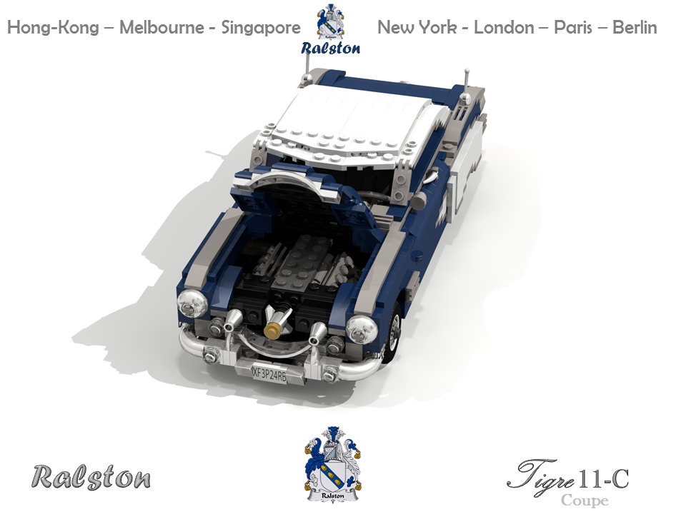 ralston_tigre_mkii-c_hardtop_coupe_06.png