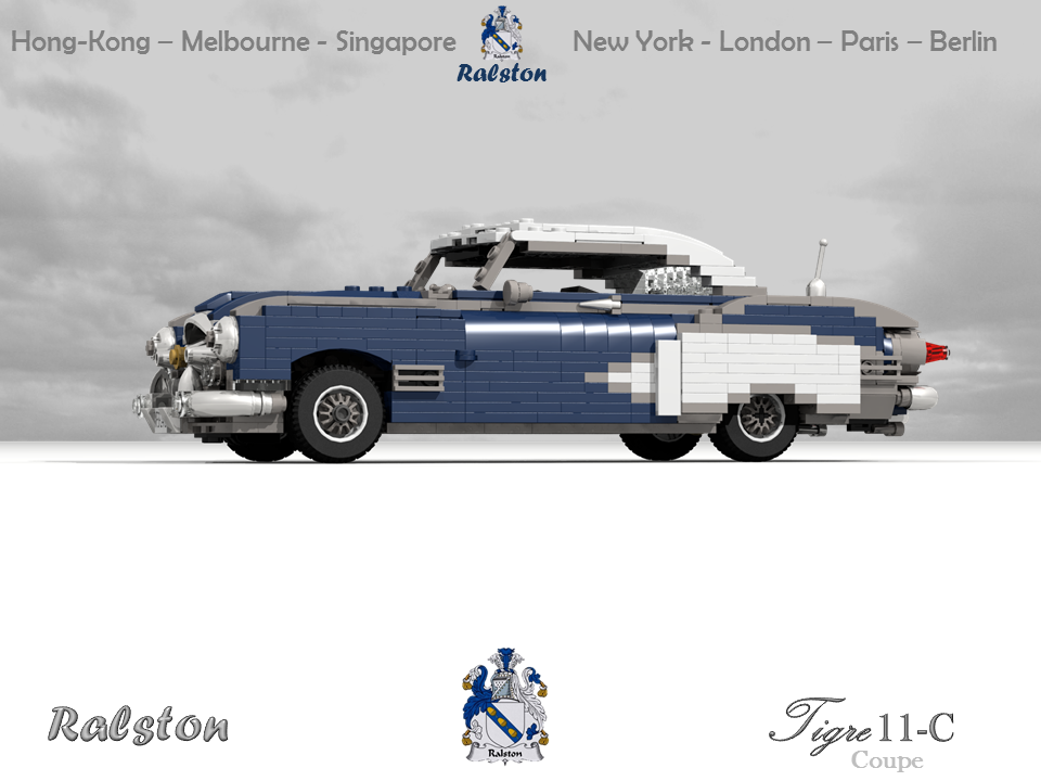 ralston_tigre_mkii-c_hardtop_coupe_07.png