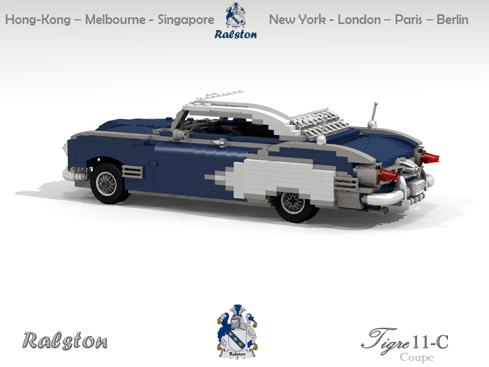 ralston_tigre_mkii-c_hardtop_coupe_08.png