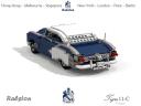 ralston_tigre_mkii-c_hardtop_coupe_02.png