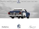 ralston_tigre_mkii-c_hardtop_coupe_03.png