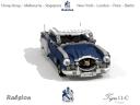 ralston_tigre_mkii-c_hardtop_coupe_04.png