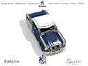 ralston_tigre_mkii-c_hardtop_coupe_05.png