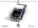 ralston_tigre_mkii-c_hardtop_coupe_06.png