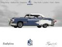 ralston_tigre_mkii-c_hardtop_coupe_07.png