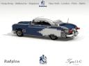 ralston_tigre_mkii-c_hardtop_coupe_08.png