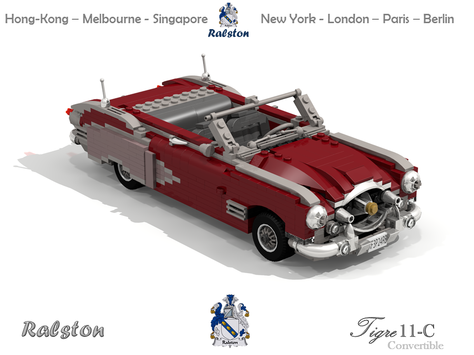 ralston_tigre_mkii-c_convertible_01.png