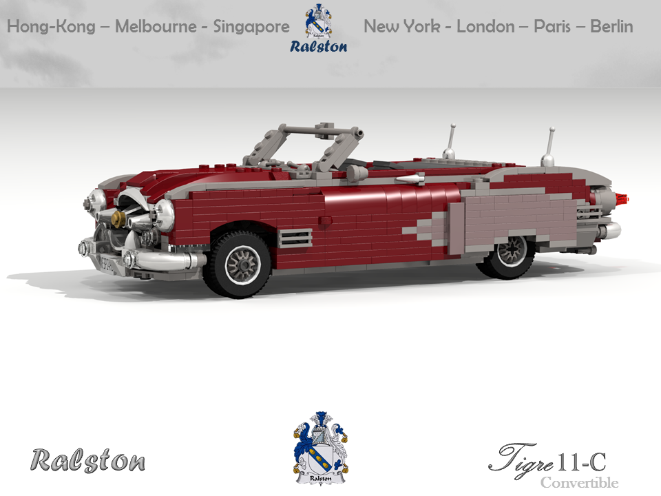 ralston_tigre_mkii-c_convertible_02.png