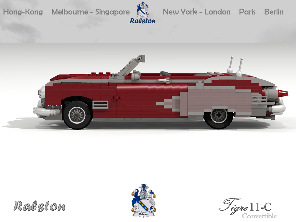 ralston_tigre_mkii-c_convertible_03.png