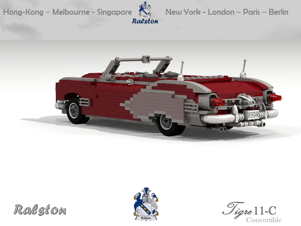 ralston_tigre_mkii-c_convertible_04.png
