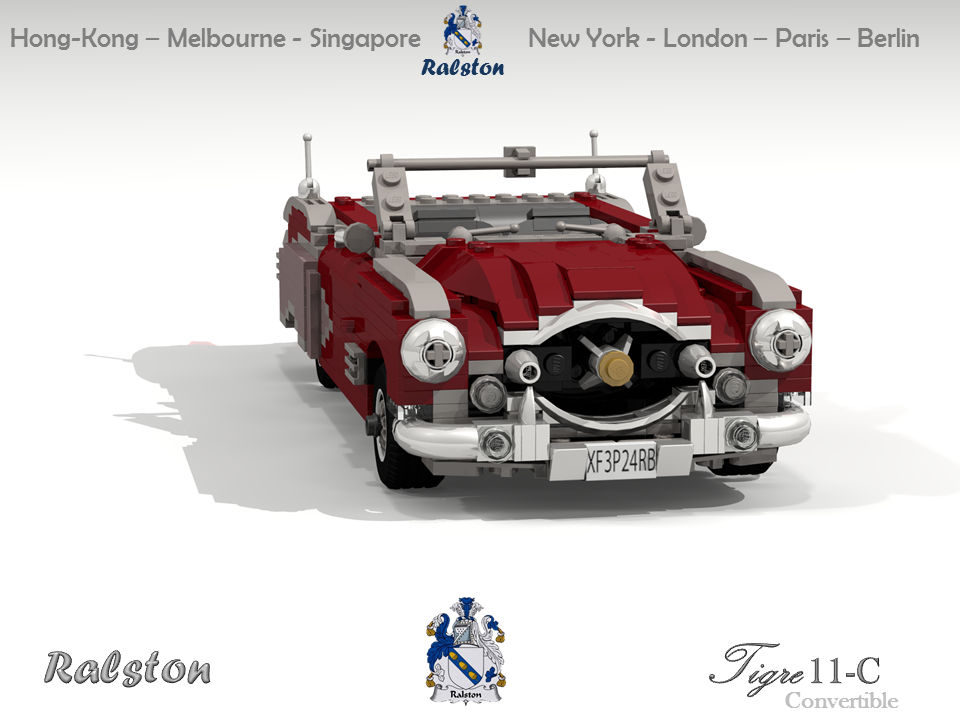 ralston_tigre_mkii-c_convertible_05.png