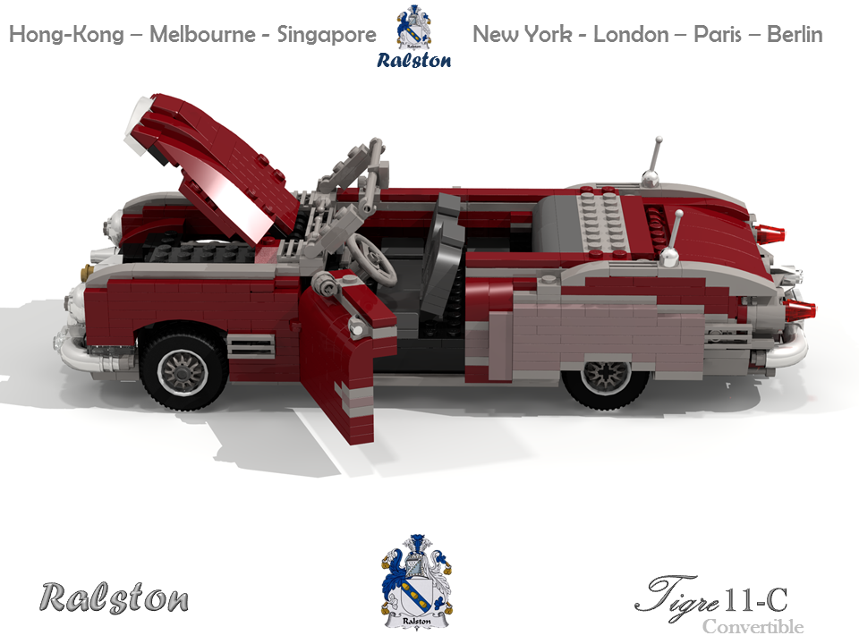 ralston_tigre_mkii-c_convertible_07.png