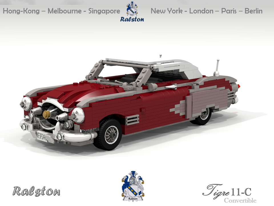 ralston_tigre_mkii-c_convertible_08.png