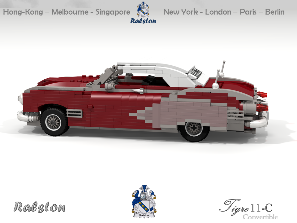 ralston_tigre_mkii-c_convertible_09.png