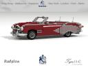 ralston_tigre_mkii-c_convertible_02.png