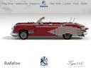 ralston_tigre_mkii-c_convertible_03.png