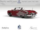 ralston_tigre_mkii-c_convertible_04.png