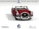 ralston_tigre_mkii-c_convertible_05.png