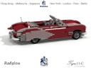 ralston_tigre_mkii-c_convertible_06.png