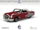 ralston_tigre_mkii-c_convertible_08.png