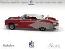 ralston_tigre_mkii-c_convertible_09.png