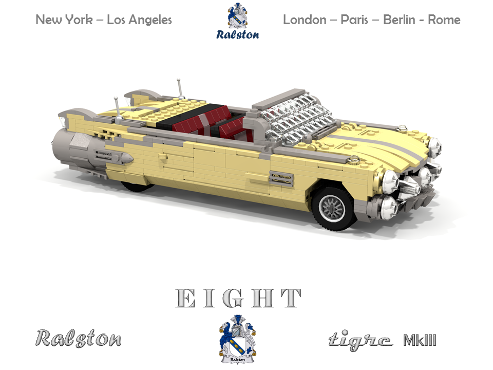 ralston_1961_mkiii_eight_convertible_01.png