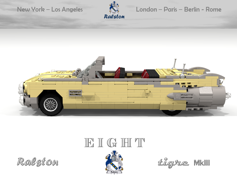 ralston_1961_mkiii_eight_convertible_03.png