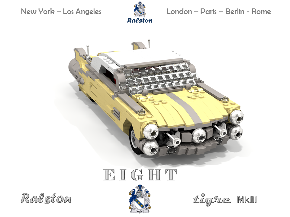 ralston_1961_mkiii_eight_convertible_05.png