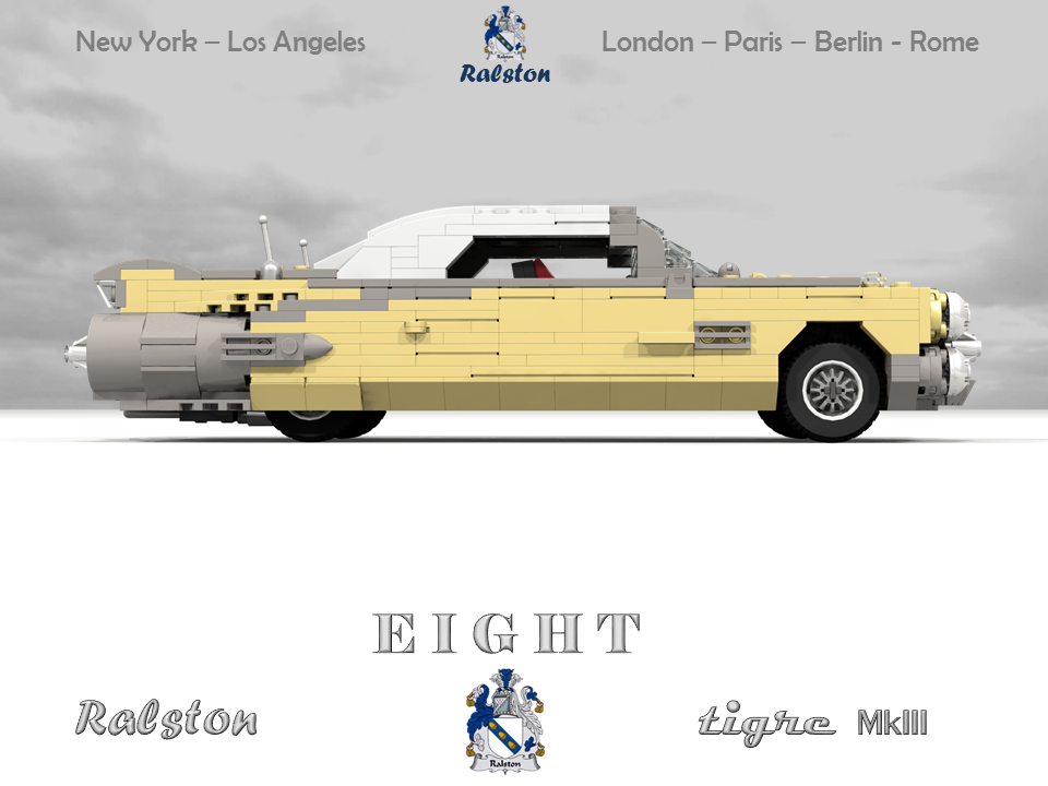 ralston_1961_mkiii_eight_convertible_06.png