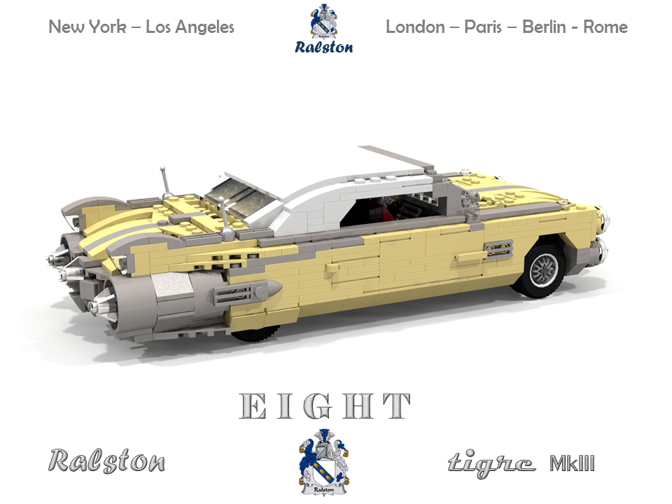 ralston_1961_mkiii_eight_convertible_07.png