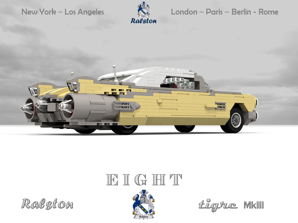 ralston_1961_mkiii_eight_convertible_08.png