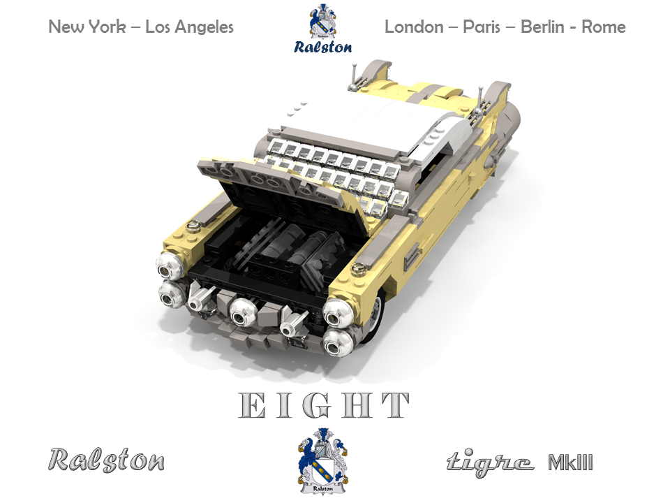 ralston_1961_mkiii_eight_convertible_09.png