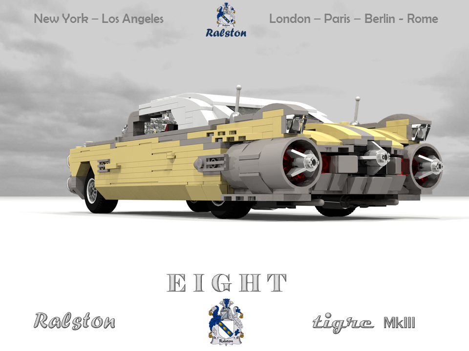 ralston_1961_mkiii_eight_convertible_10.png