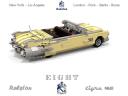 ralston_1961_mkiii_eight_convertible_02.png
