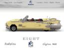 ralston_1961_mkiii_eight_convertible_03.png