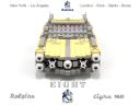ralston_1961_mkiii_eight_convertible_04.png
