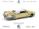 ralston_1961_mkiii_eight_convertible_07.png