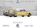 ralston_1961_mkiii_eight_convertible_08.png