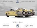 ralston_1961_mkiii_eight_convertible_10.png