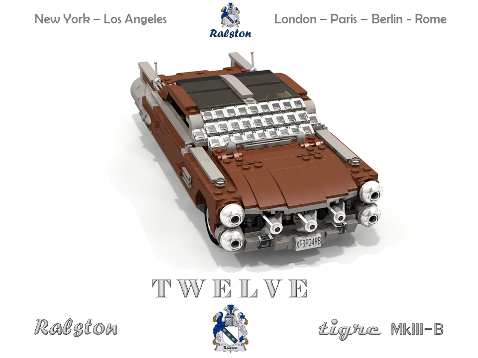ralston_1964_tigre_mkiiib_twelve_glassroof_coupe_01.png
